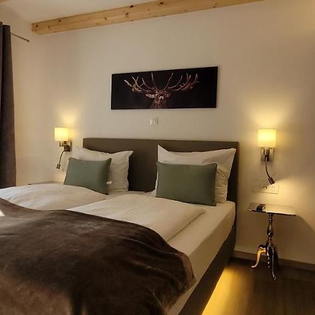 Hochalmbahnen Chalets Rauris 1-14 We2 Maislaufeldweg1L Eg エクステリア 写真