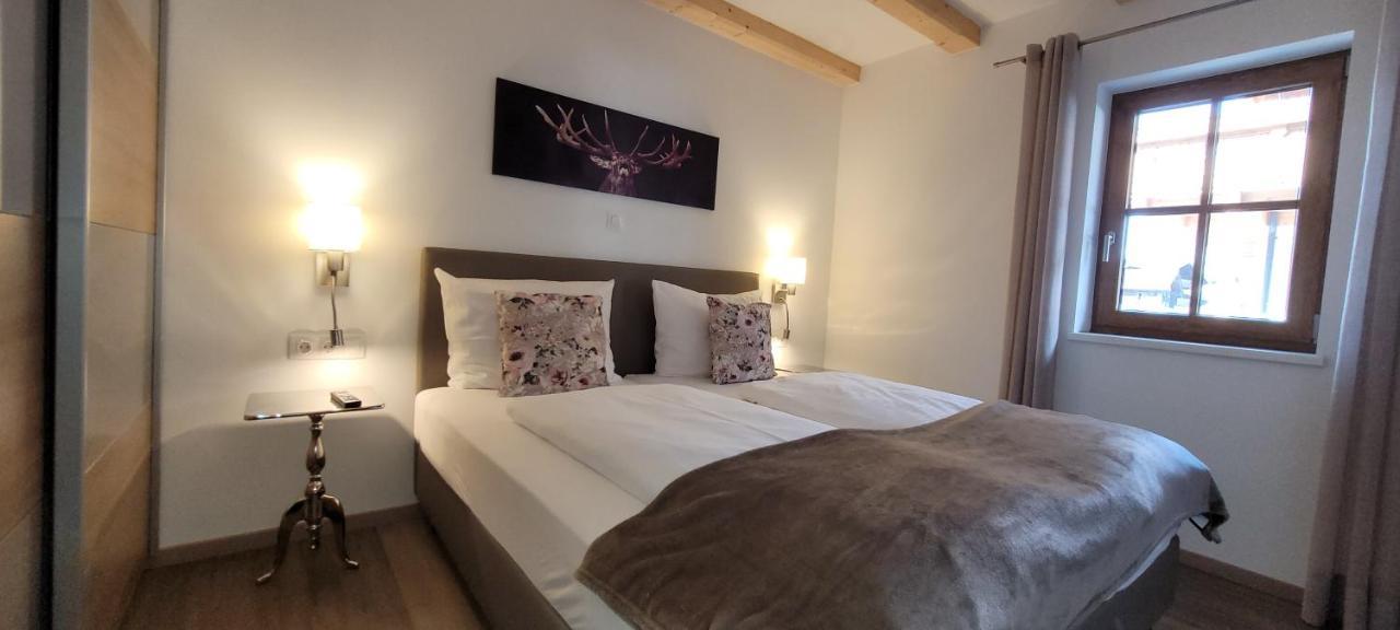 Hochalmbahnen Chalets Rauris 1-14 We2 Maislaufeldweg1L Eg エクステリア 写真